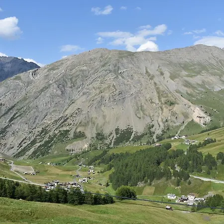 Trela 3 Apartman